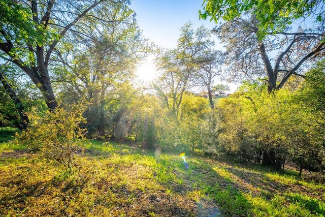 1822 Crockett Rd, Auburn, CA 95603