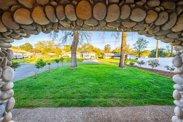 1822 Crockett Rd, Auburn, CA 95603