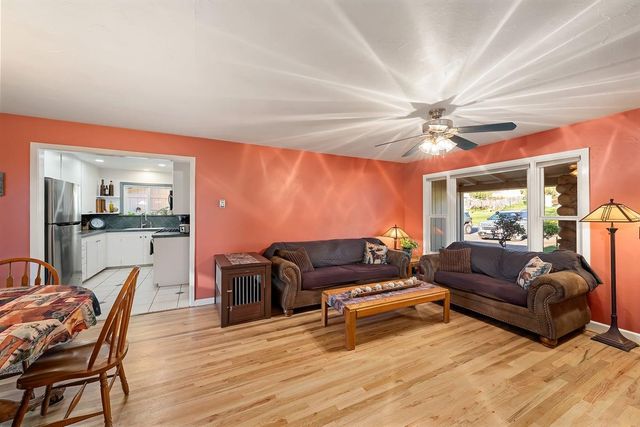 1822 Crockett Rd, Auburn, CA 95603