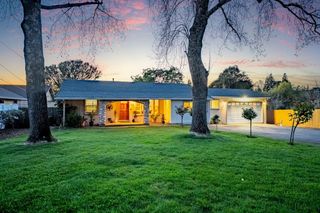 1822 Crockett Rd, Auburn, CA 95603