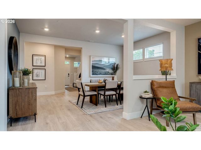 5788 Se Granger St, Salem, OR 97306