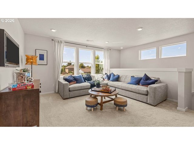 5788 Se Granger St, Salem, OR 97306
