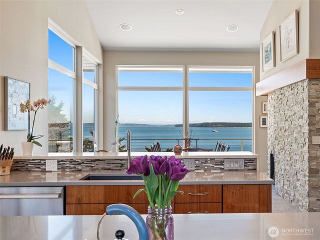 789 W Sims Way, Port Townsend, WA 98368
