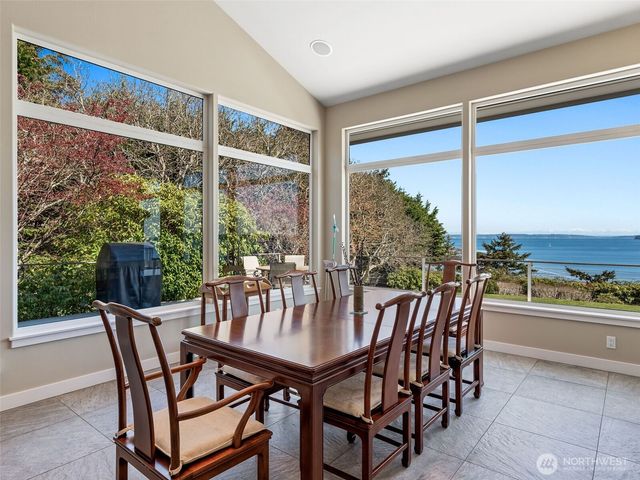 789 W Sims Way, Port Townsend, WA 98368