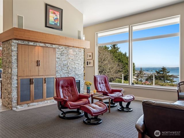 789 W Sims Way, Port Townsend, WA 98368