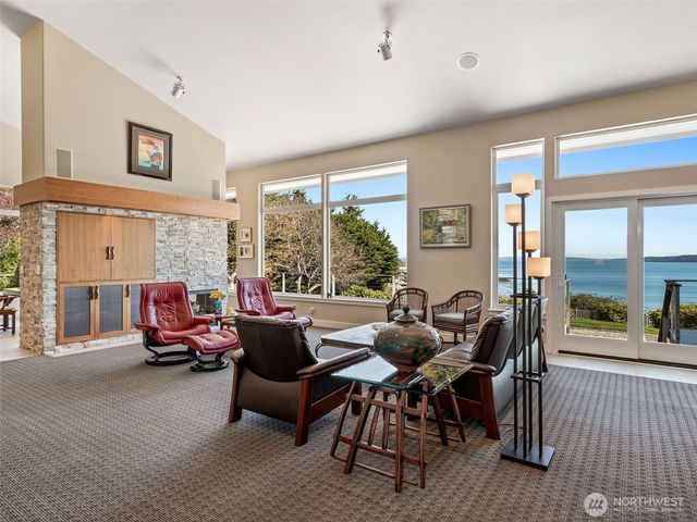 789 W Sims Way, Port Townsend, WA 98368