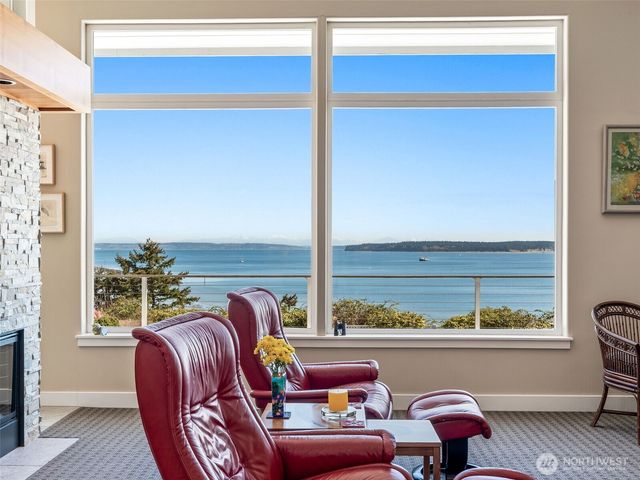 789 W Sims Way, Port Townsend, WA 98368