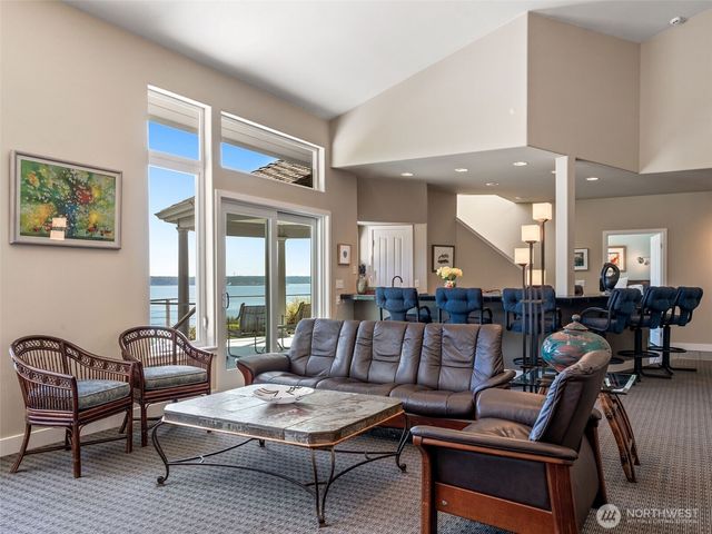 789 W Sims Way, Port Townsend, WA 98368