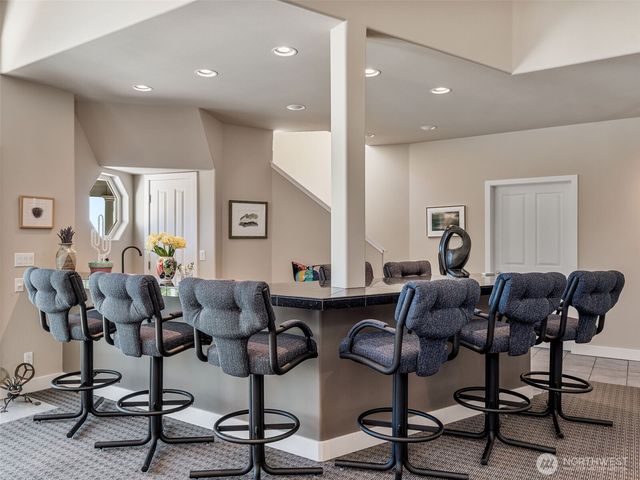 789 W Sims Way, Port Townsend, WA 98368