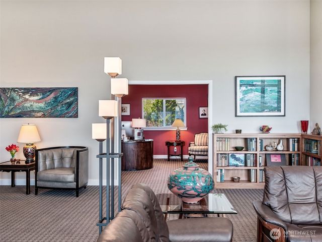 789 W Sims Way, Port Townsend, WA 98368