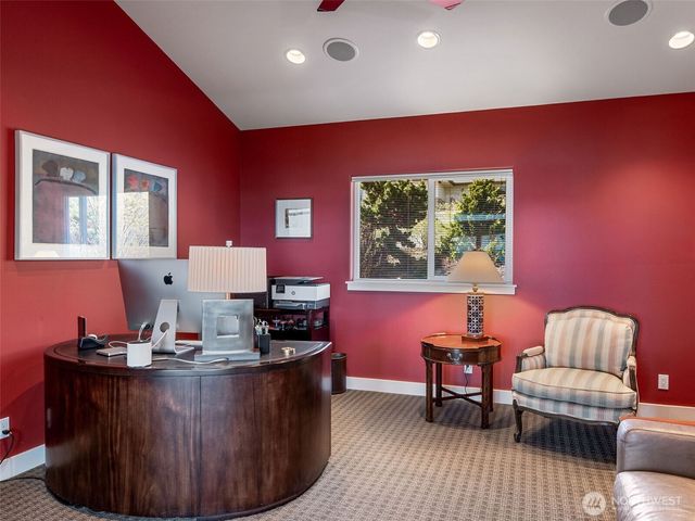 789 W Sims Way, Port Townsend, WA 98368