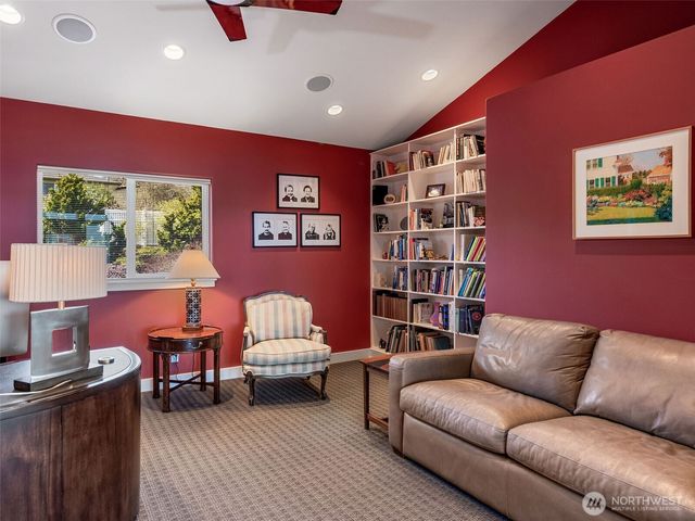 789 W Sims Way, Port Townsend, WA 98368