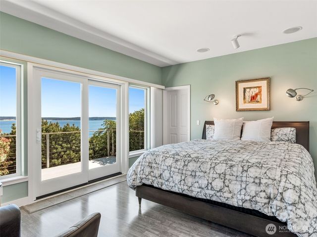 789 W Sims Way, Port Townsend, WA 98368