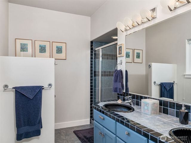 789 W Sims Way, Port Townsend, WA 98368