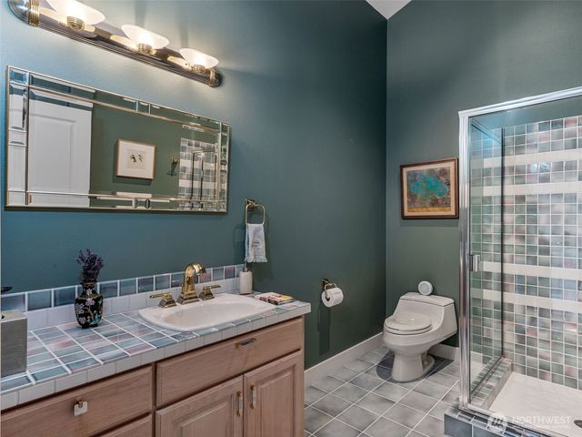 789 W Sims Way, Port Townsend, WA 98368