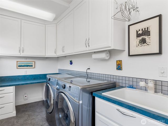 789 W Sims Way, Port Townsend, WA 98368