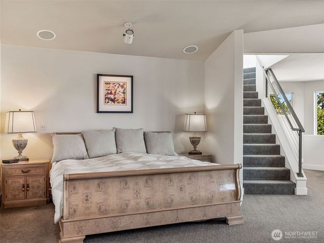 789 W Sims Way, Port Townsend, WA 98368
