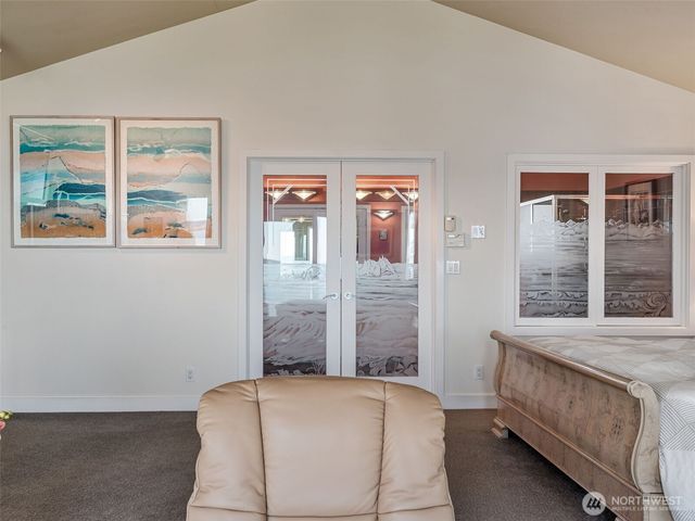789 W Sims Way, Port Townsend, WA 98368