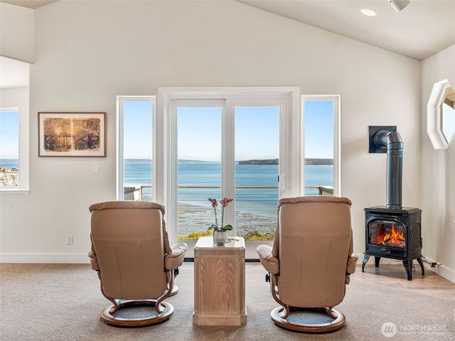 789 W Sims Way, Port Townsend, WA 98368