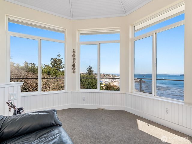 789 W Sims Way, Port Townsend, WA 98368