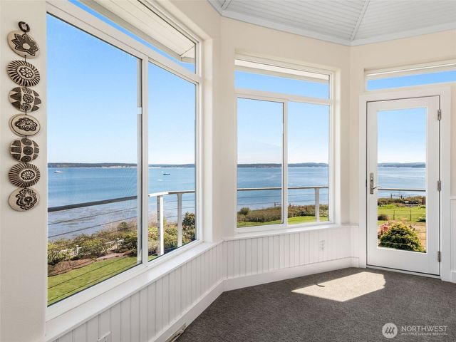 789 W Sims Way, Port Townsend, WA 98368