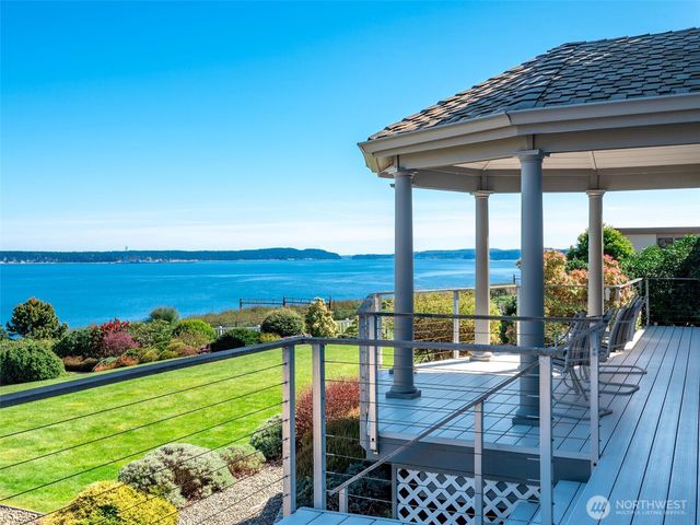 789 W Sims Way, Port Townsend, WA 98368