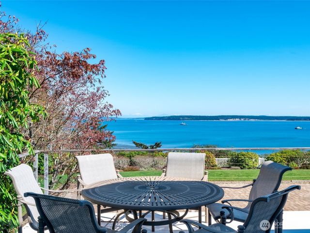 789 W Sims Way, Port Townsend, WA 98368