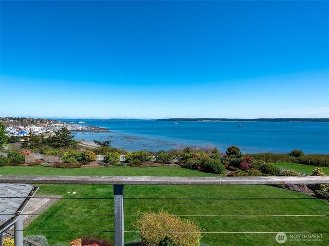 789 W Sims Way, Port Townsend, WA 98368