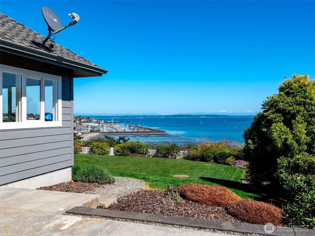 789 W Sims Way, Port Townsend, WA 98368