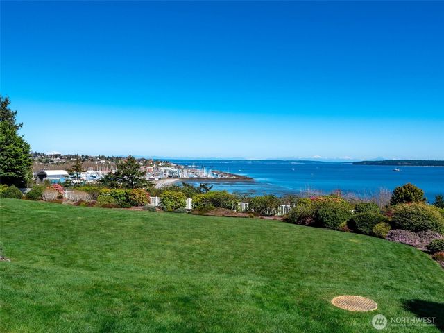 789 W Sims Way, Port Townsend, WA 98368