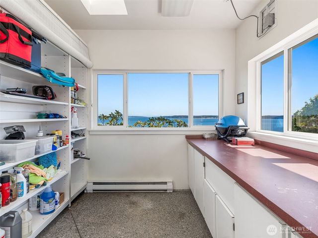 789 W Sims Way, Port Townsend, WA 98368