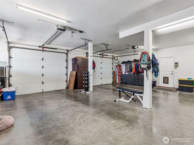 789 W Sims Way, Port Townsend, WA 98368