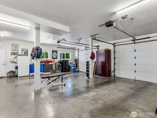 789 W Sims Way, Port Townsend, WA 98368