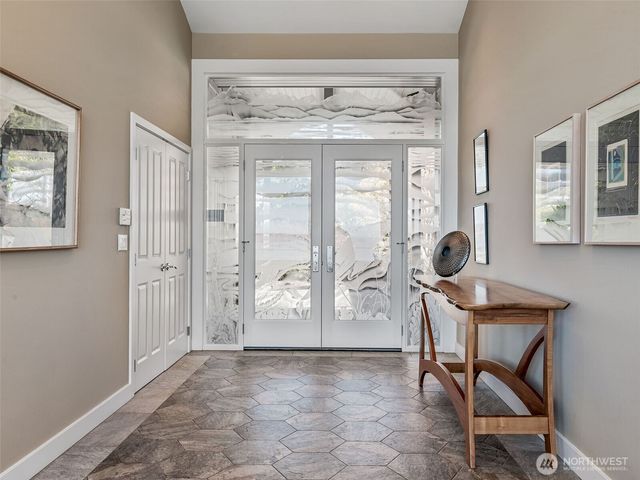 789 W Sims Way, Port Townsend, WA 98368