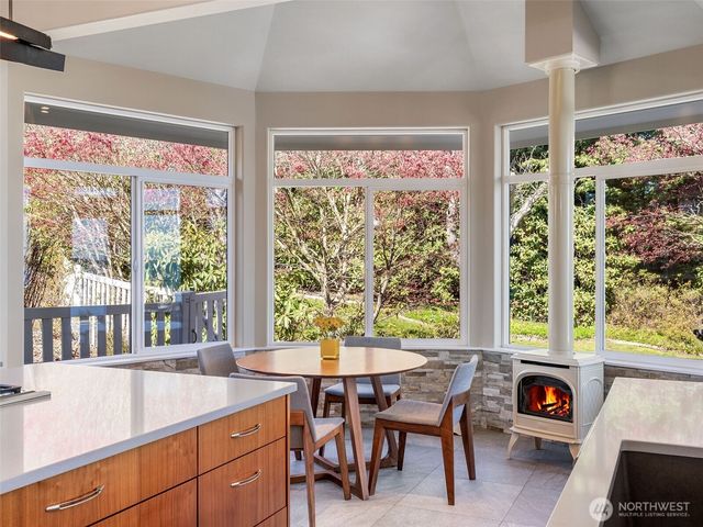 789 W Sims Way, Port Townsend, WA 98368