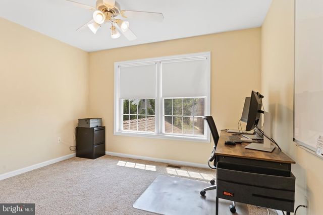 16 MOUNTAIN CREST WAY, Dillsburg, PA 17019