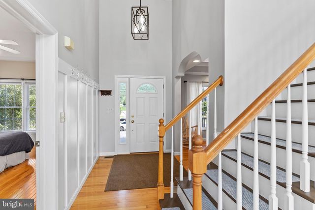 16 MOUNTAIN CREST WAY, Dillsburg, PA 17019