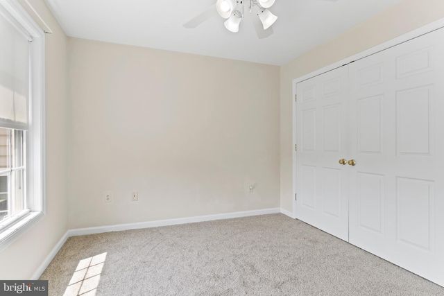 16 MOUNTAIN CREST WAY, Dillsburg, PA 17019