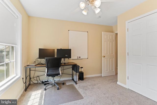 16 MOUNTAIN CREST WAY, Dillsburg, PA 17019