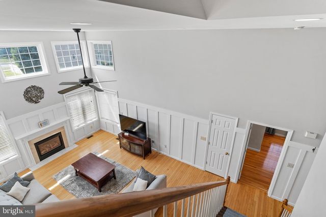 16 MOUNTAIN CREST WAY, Dillsburg, PA 17019