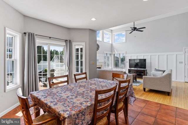 16 MOUNTAIN CREST WAY, Dillsburg, PA 17019