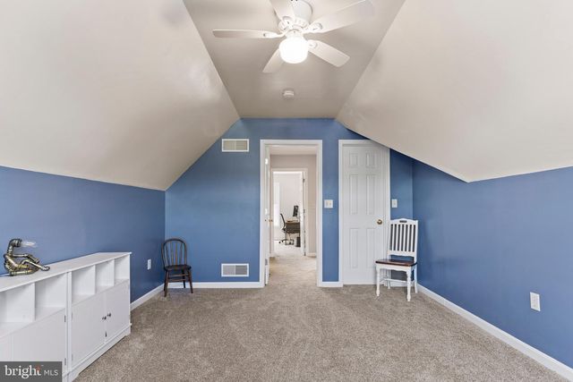 16 MOUNTAIN CREST WAY, Dillsburg, PA 17019