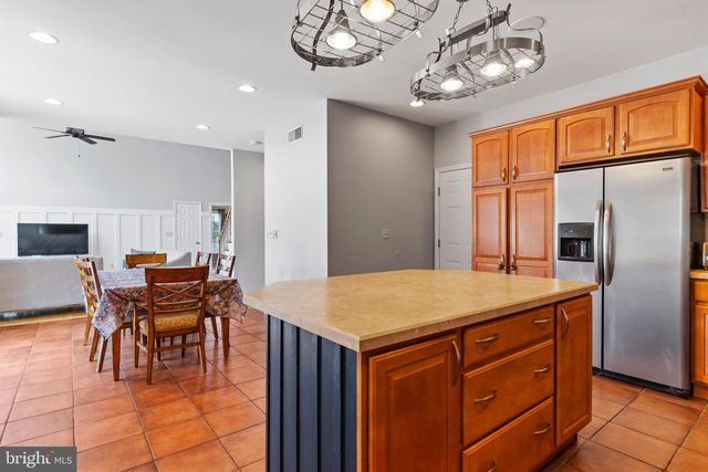 16 MOUNTAIN CREST WAY, Dillsburg, PA 17019