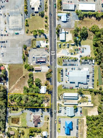 811 US-331, Defuniak Springs, FL 32435