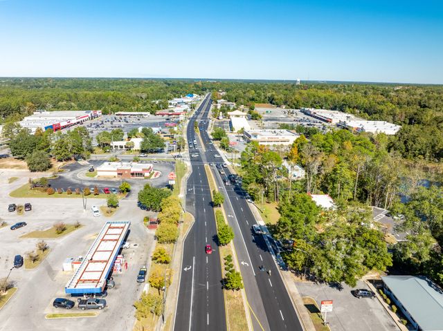 811 US-331, Defuniak Springs, FL 32435