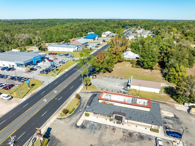 811 US-331, Defuniak Springs, FL 32435