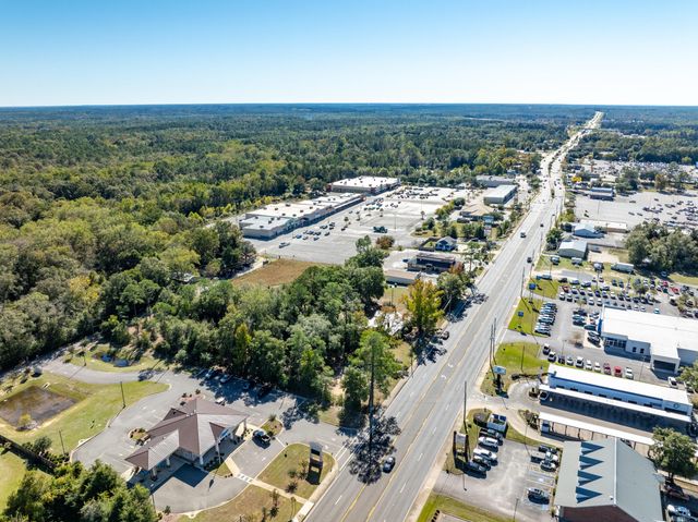811 US-331, Defuniak Springs, FL 32435