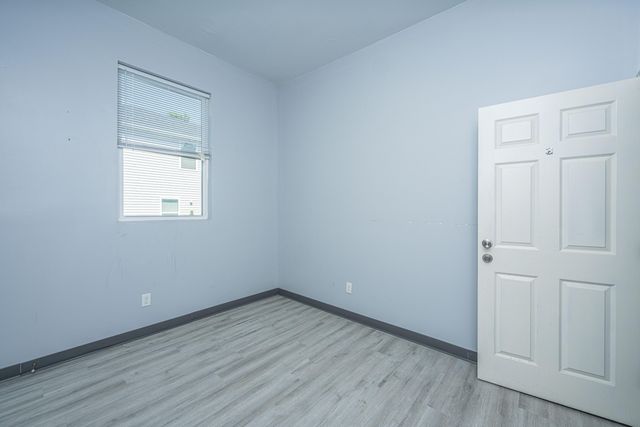 2001 Hugo Avenue A & B, North Charleston, SC 29405