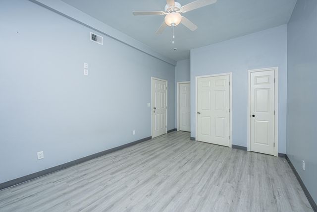 2001 Hugo Avenue A & B, North Charleston, SC 29405
