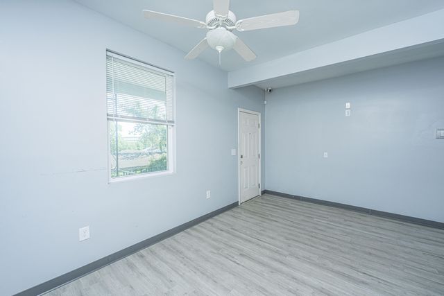 2001 Hugo Avenue A & B, North Charleston, SC 29405